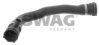 SWAG 20 94 5842 Radiator Hose
